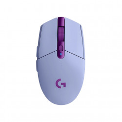 Logitech G304 Wireless -Lilac